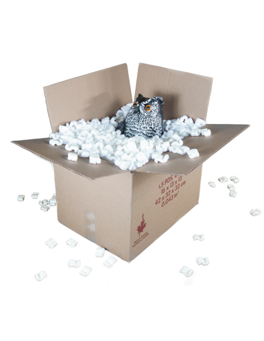 Packing Supplies - Moving Boxes Online