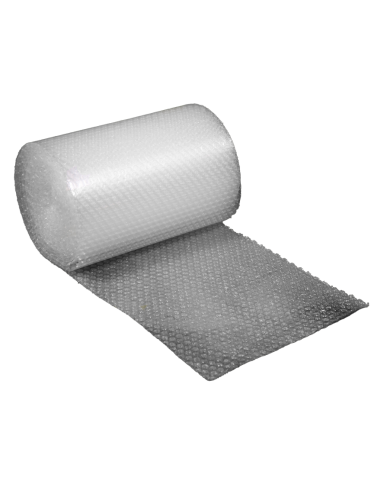 Bubble Cushioning Wrap 3//16/" 75 ft Small Bubble 50 ft 12/" Perforated 30 ft