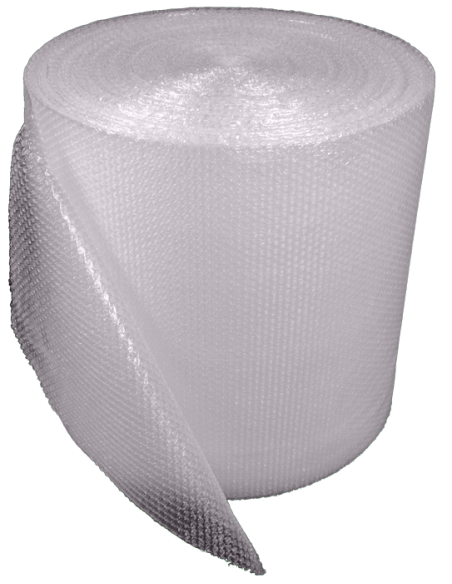 bubble wrap for furniture