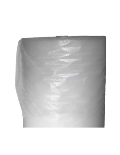 3/16" Small Bubble Wrap 48" x 500 ft (Front With Measurements) 2