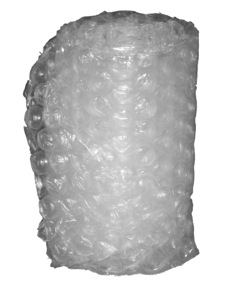 bubble wrap on sale near me bubble wrap on sale near me