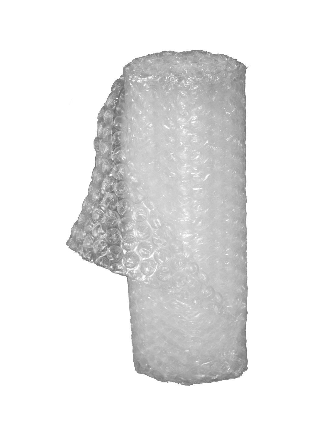 1/2" Large Bubble Wrap 24" x 15 ft Moving Boxes Online