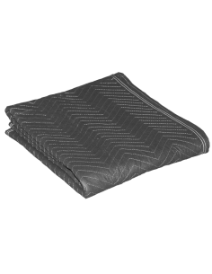 Moving Blanket Non-Woven...