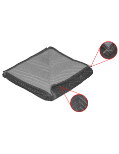 Moving Blanket Non-Woven... 2