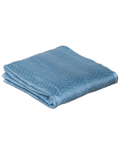 Moving Blanket...