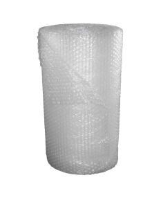 bubble wrap 48 wide