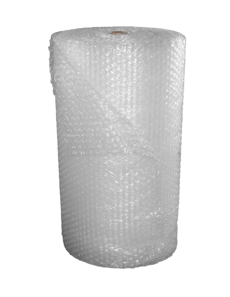 large bubble wrap