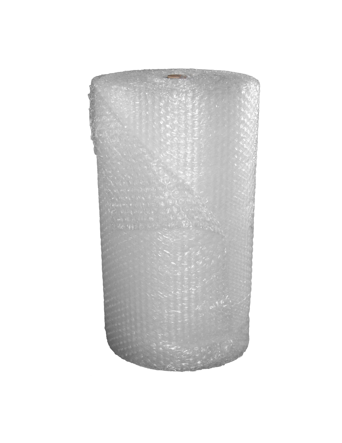 1/2" Large Bubble Wrap 48" x 125 ft Moving Boxes Online