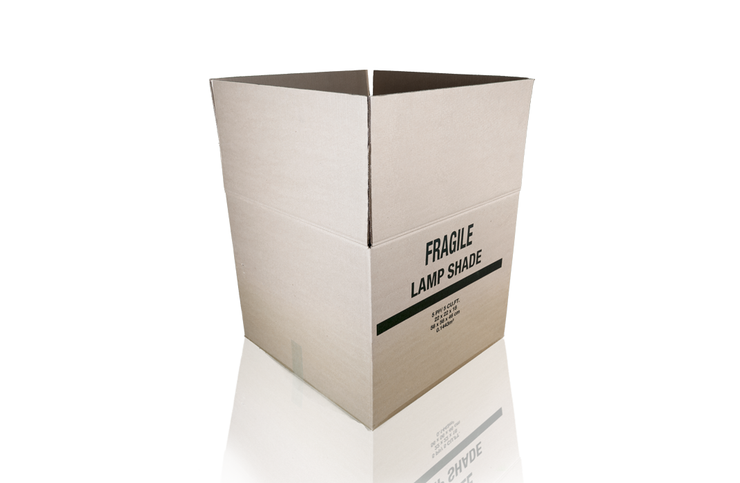 moving boxes png